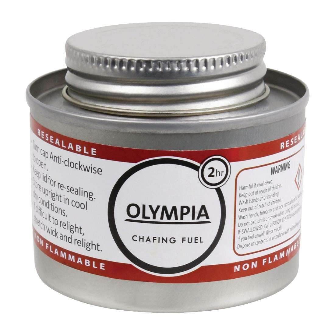 Olympia Milan Chafing HIRE ONLY NOT FOR SALE - Eternity Party Express