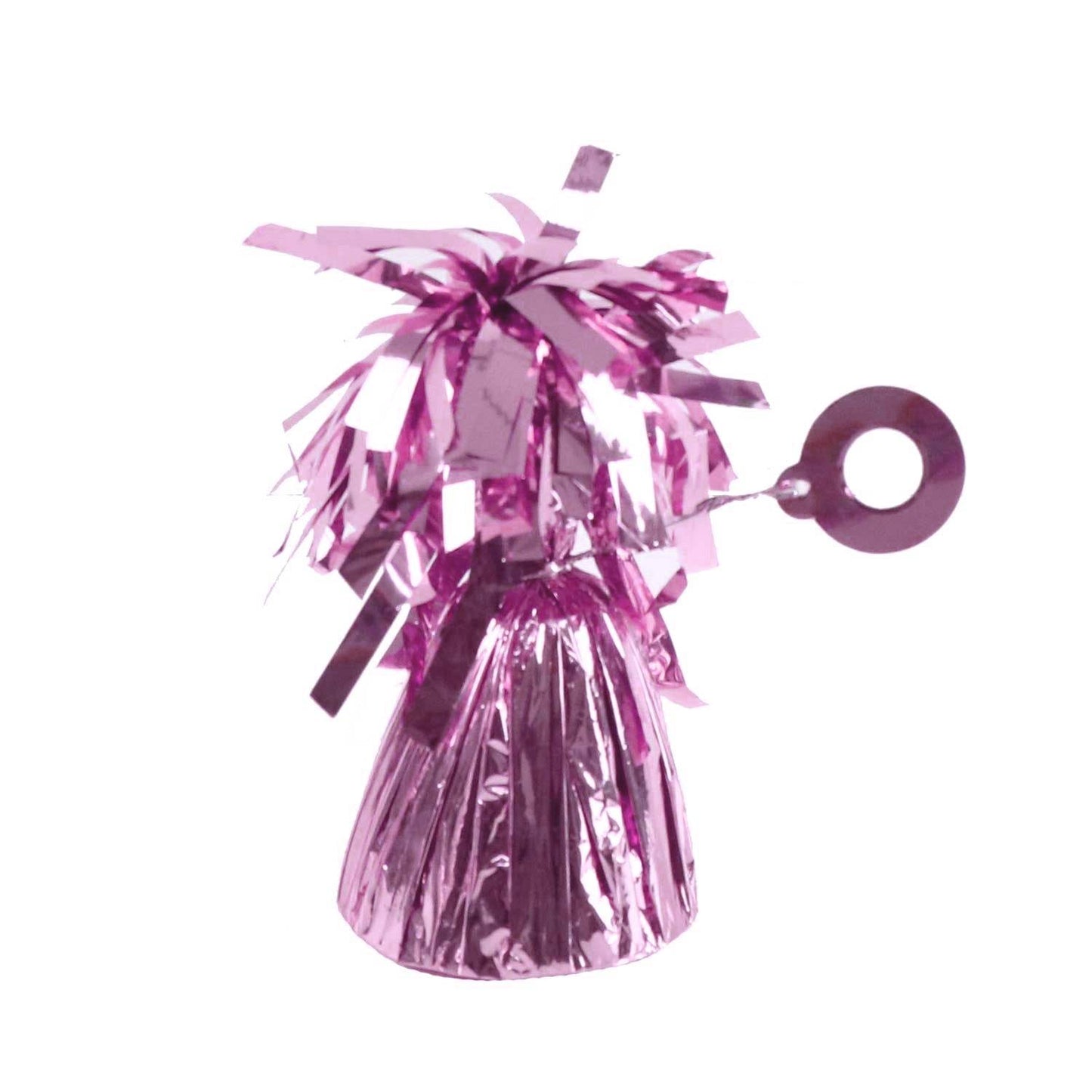 Tassel Weights - Eternity Party Express