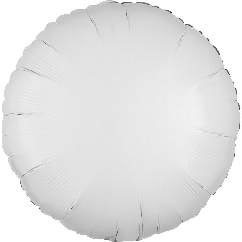 Photo Balloon
