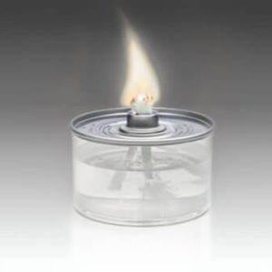 Olympia Milan Chafing HIRE ONLY NOT FOR SALE - Eternity Party Express