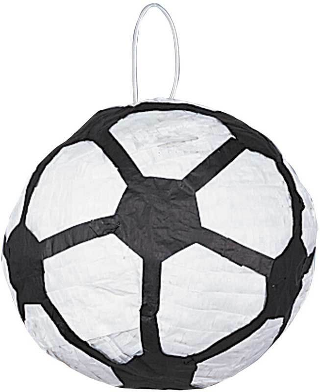 Football Piñata - Eternity Party Express