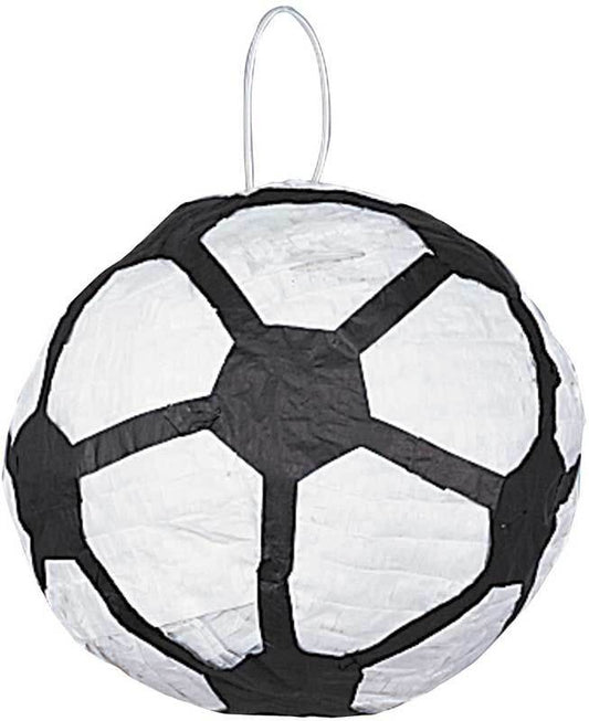 Football Piñata - Eternity Party Express