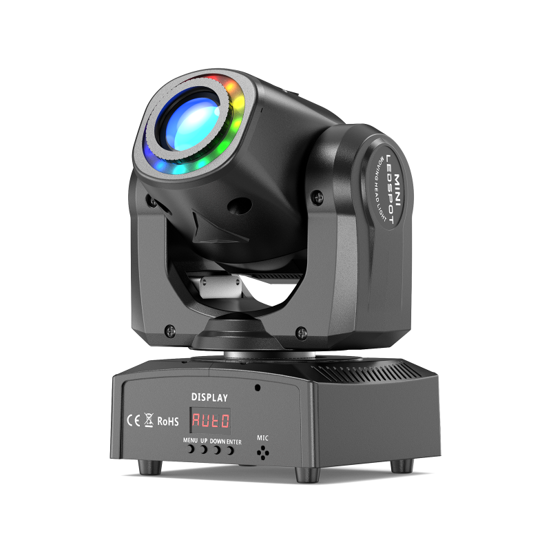 Moving Head Lights HIRE ONLY NOT FOR SALE Please Call To Book Before Paying otherwise you would occur a refund fee 5%. 07850733279