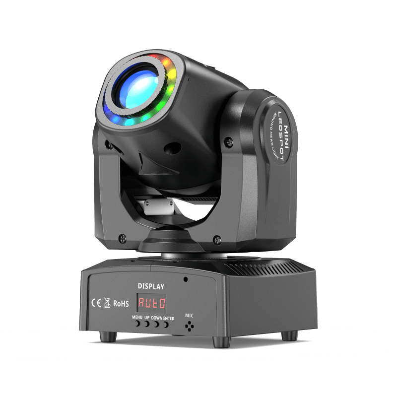 Moving Head Lights HIRE ONLY NOT FOR SALE Please Call To Book Before Paying otherwise you would occur a refund fee 5%. 07850733279 - Eternity Party Express