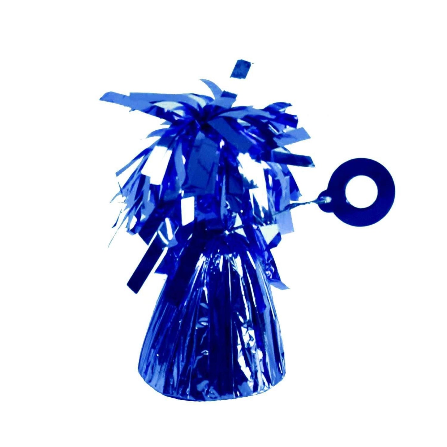 Tassel Weights - Eternity Party Express