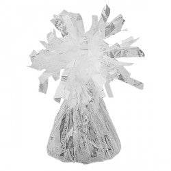 Tassel Weights - Eternity Party Express