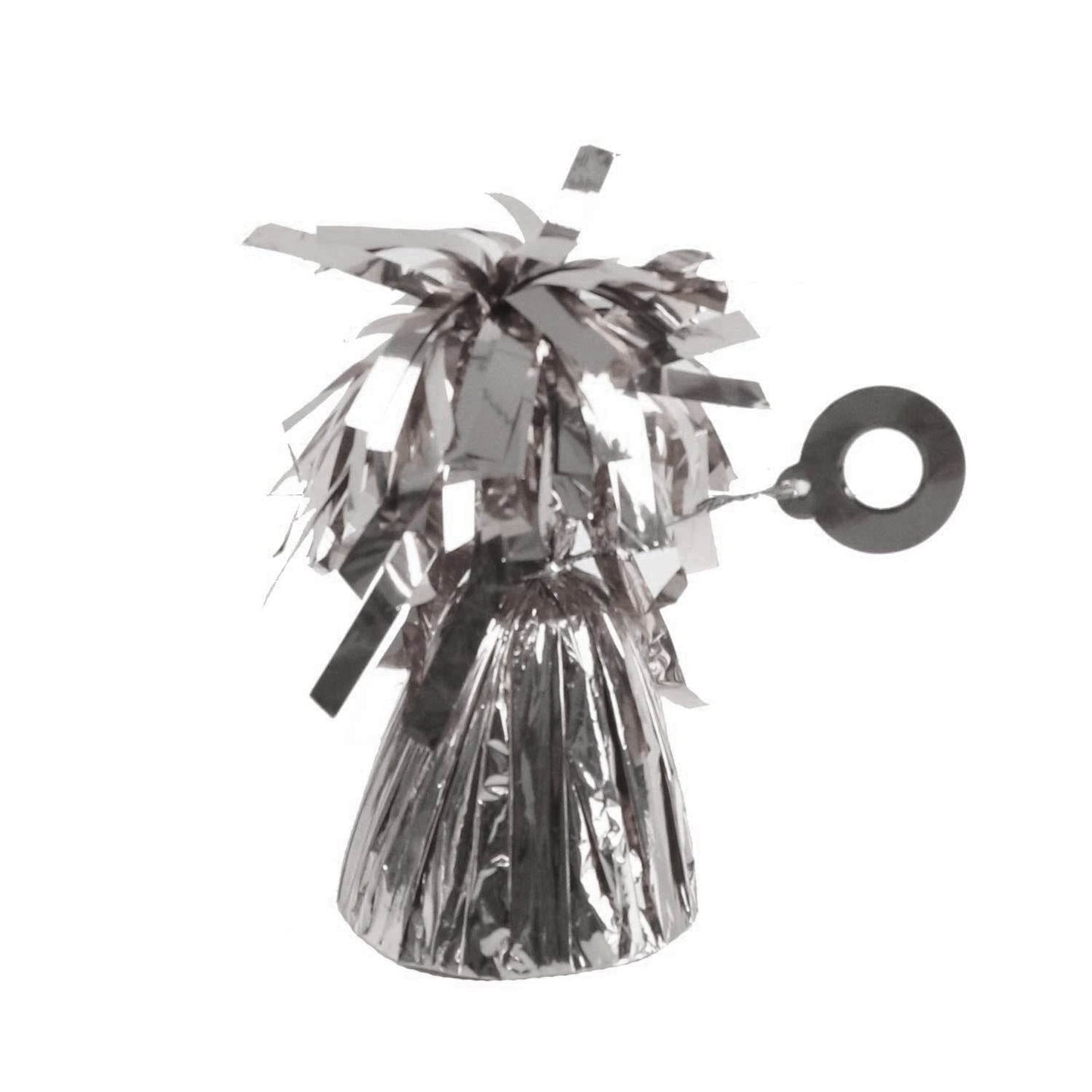 Tassel Weights - Eternity Party Express