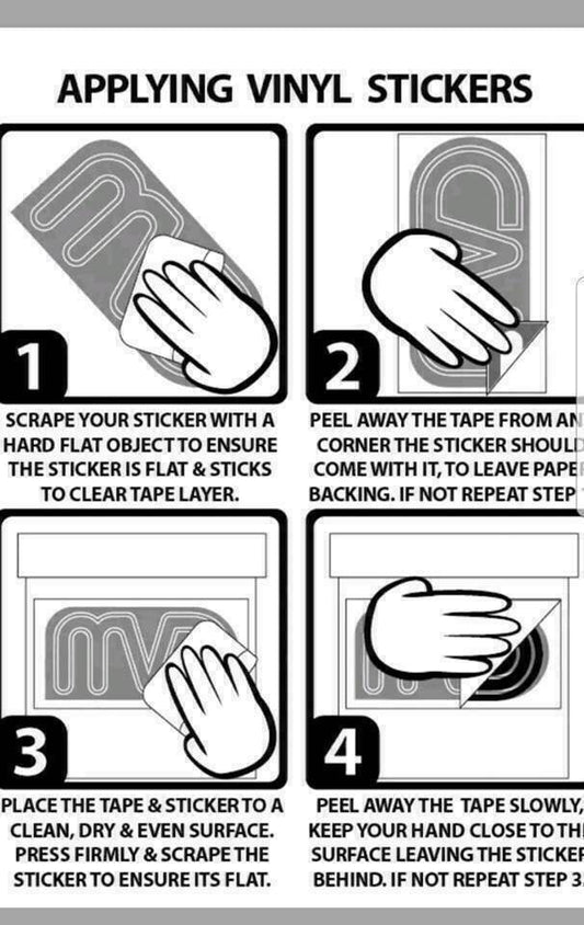 Stitch Personalised Balloon - Eternity Party Express