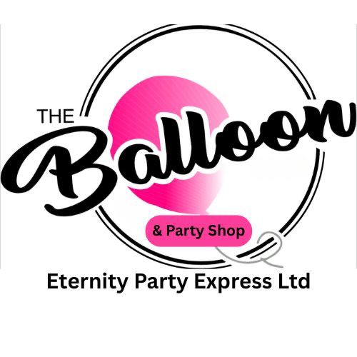 Eternity Party Express