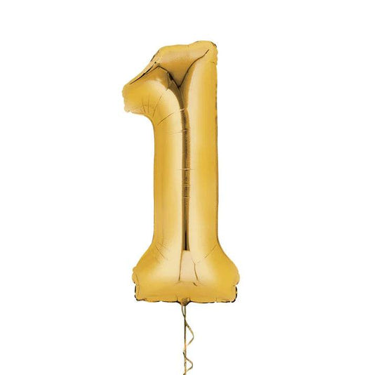 Gold Giant Helium Numbers