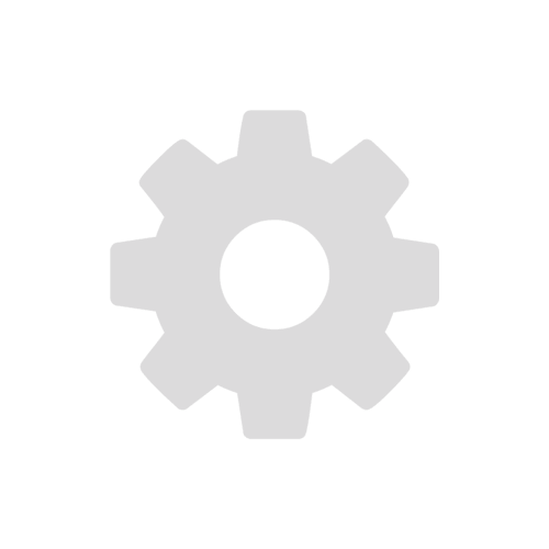 Product options - Eternity Party Express