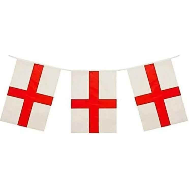 ENGLAND World Cup 2026