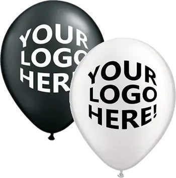 Balloon Printing