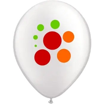 Balloon Printing