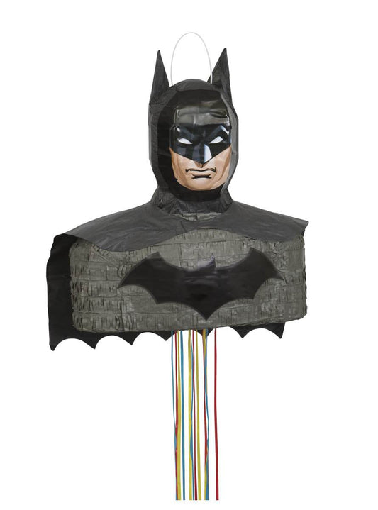 Batman Piñata - Eternity Party Express