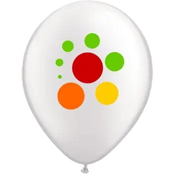 Balloon Printing