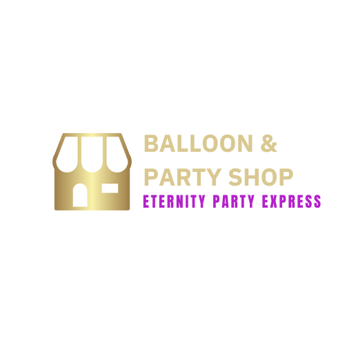 Eternity Party Express