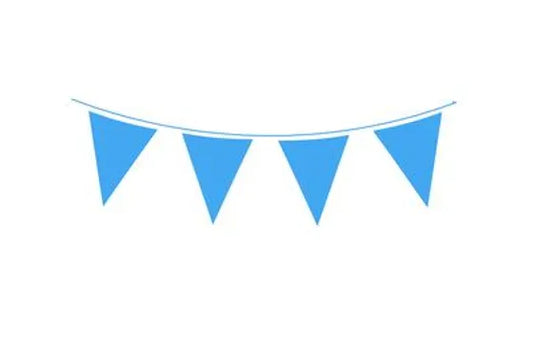 Blue Bunting