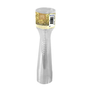 Champagne Flutes