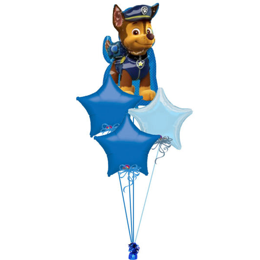 Paw Patrol Bouquet
