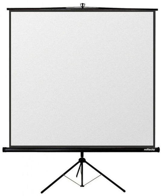 Projector Screen Hire