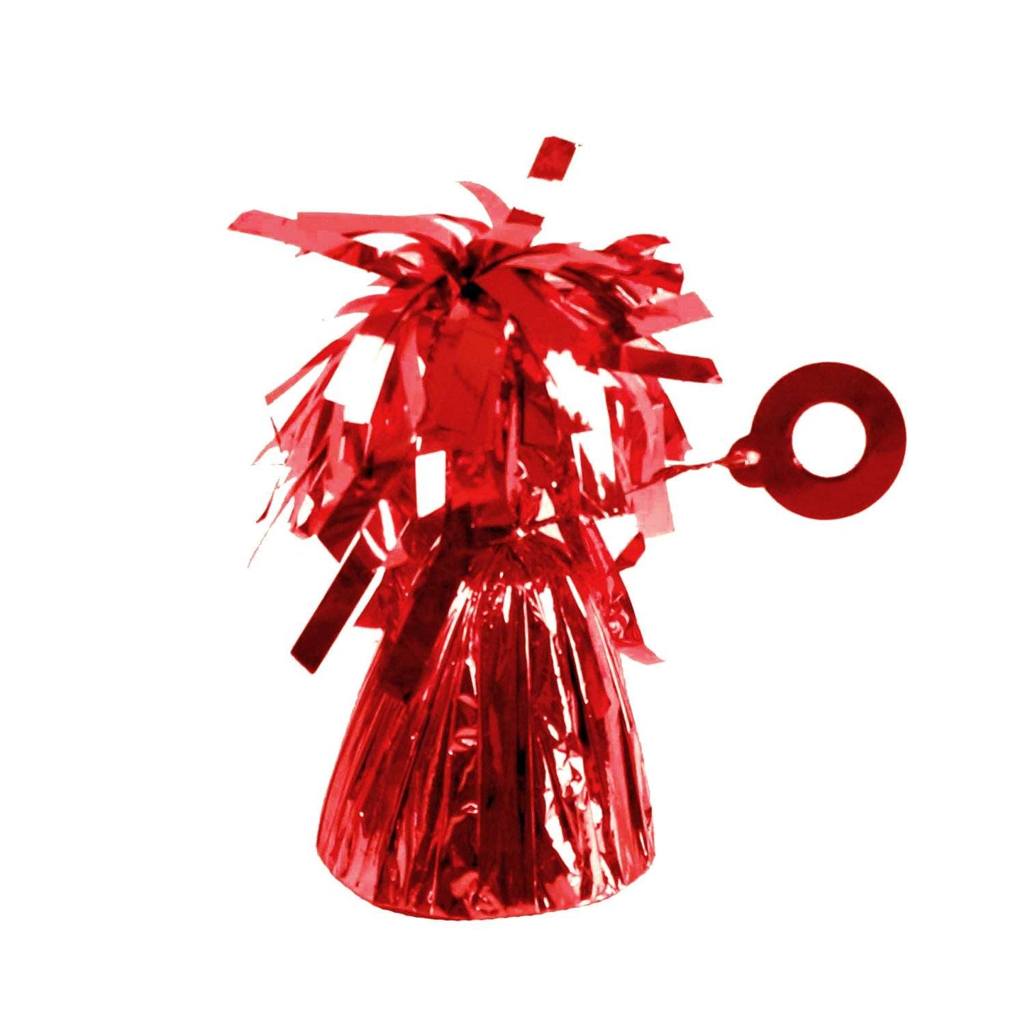 Tassel Weights