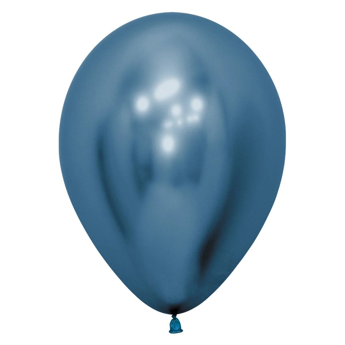 Single Latex Balloons