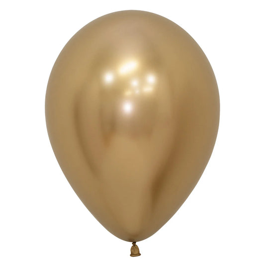 Single Latex Balloons
