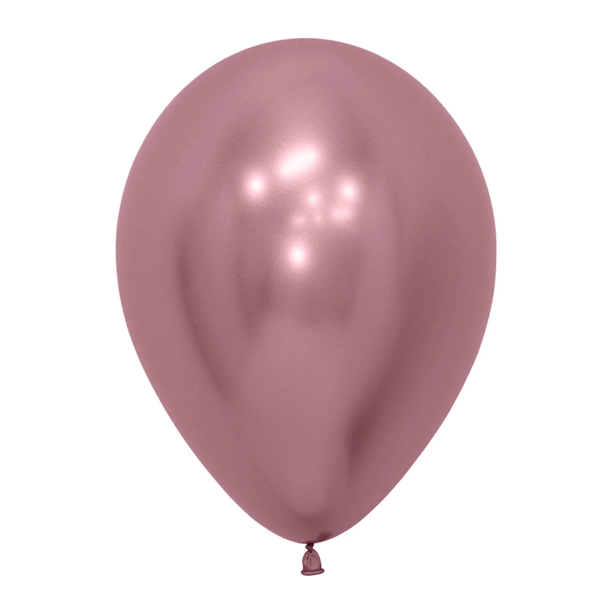 Single Latex Balloons