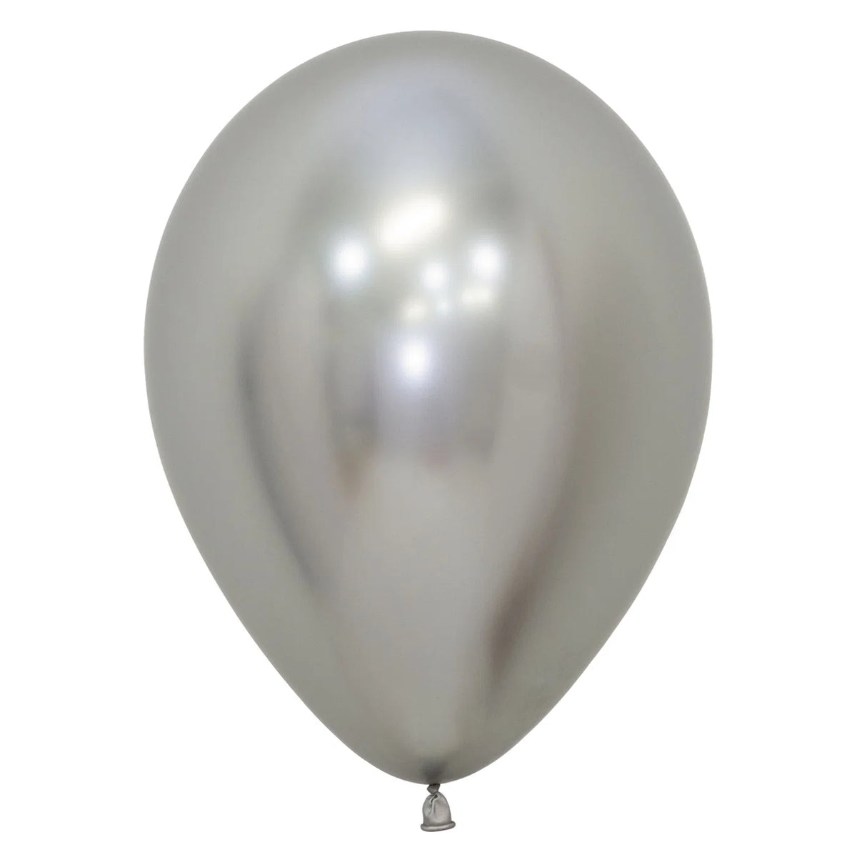 Single Latex Balloons