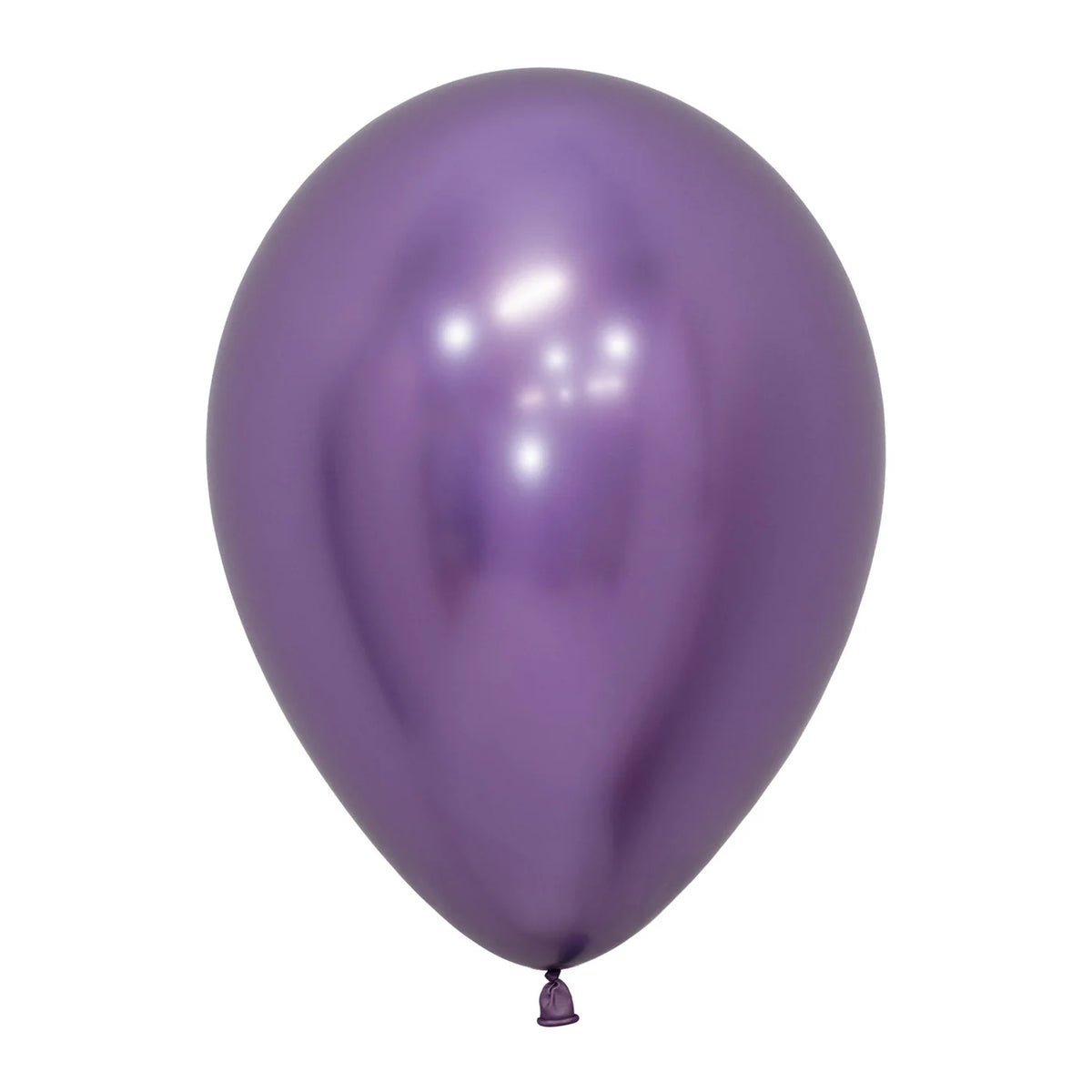 Single Latex Balloons