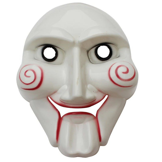 Saw Mask Billy
