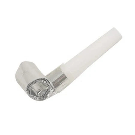 Party Blowouts
