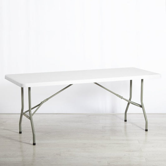 Table HIRE ONLY NOT FOR SALE