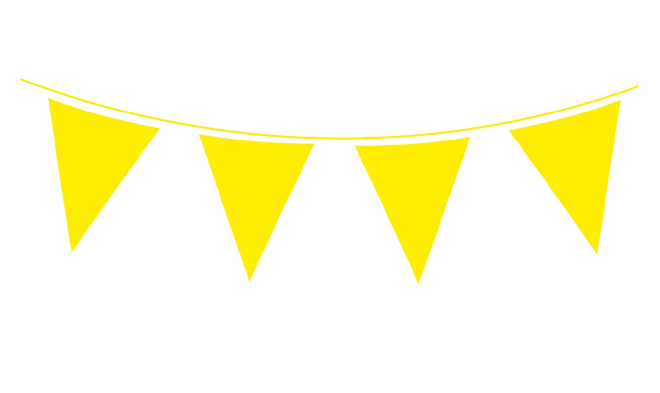 Yellow Bunting