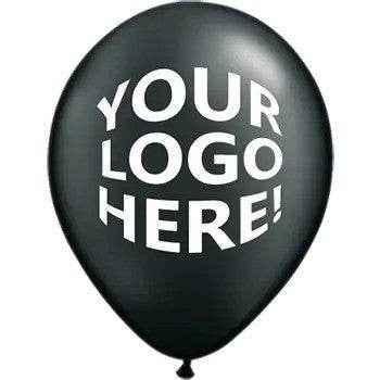 Balloon Printing