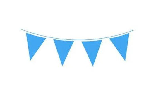 Blue Bunting