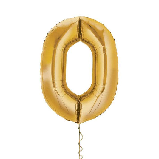 Gold Giant Helium Numbers