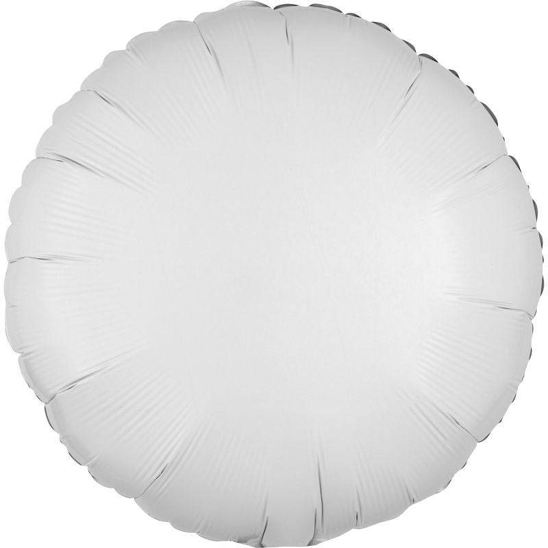 Photo Balloon - Create Your Own Personalized Party Decor