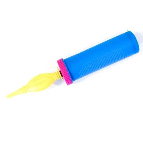Pro Blast Balloon Hand Pump
