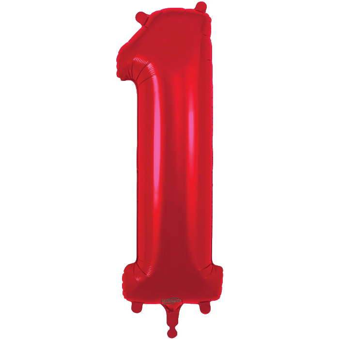 Red Giant Helium Numbers