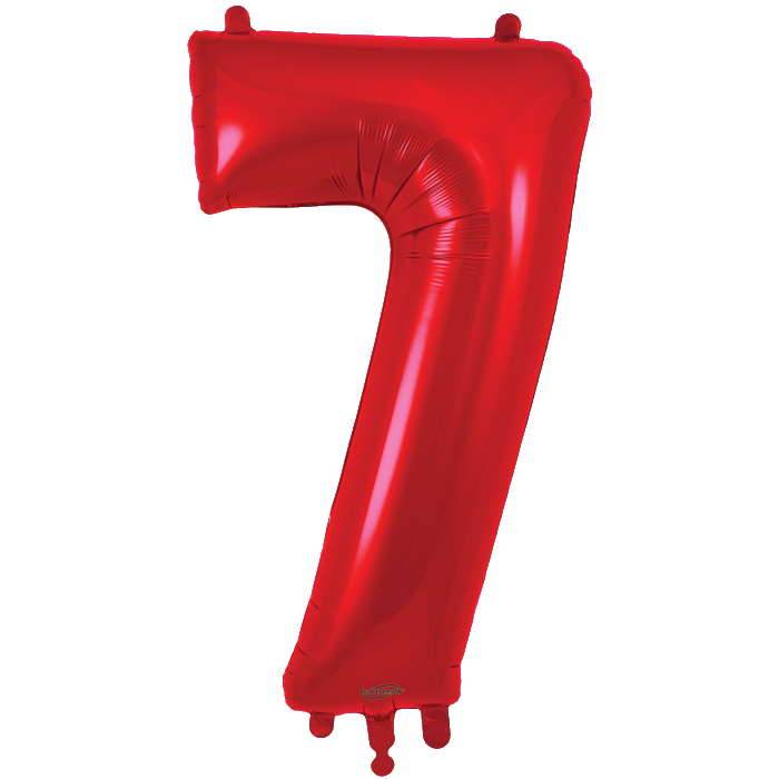 Red Giant Helium Numbers