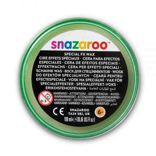 Special FX Wax 18ml
