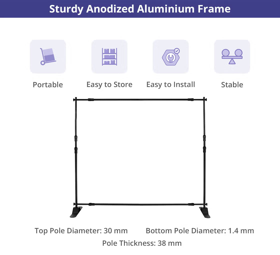 Silver Sequin Wall Panel HIRE ONLY NOT FOR SALE