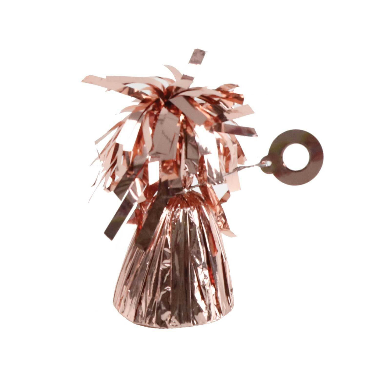 Tassel Weights - Stylish Balloon Accessories