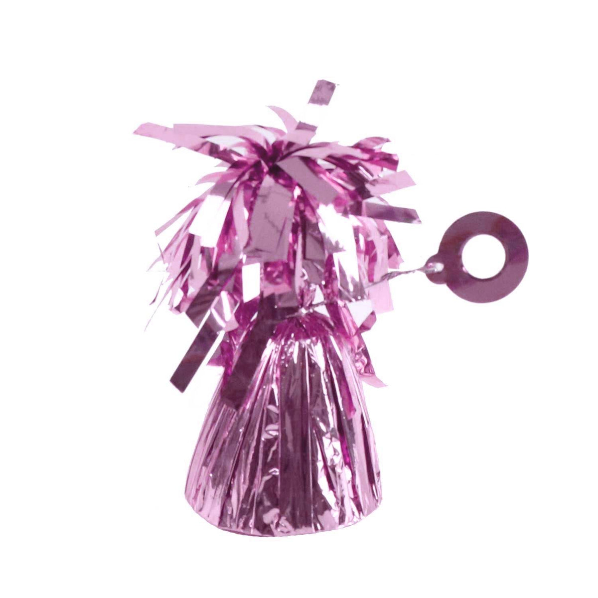 Tassel Weights - Stylish Balloon Accessories
