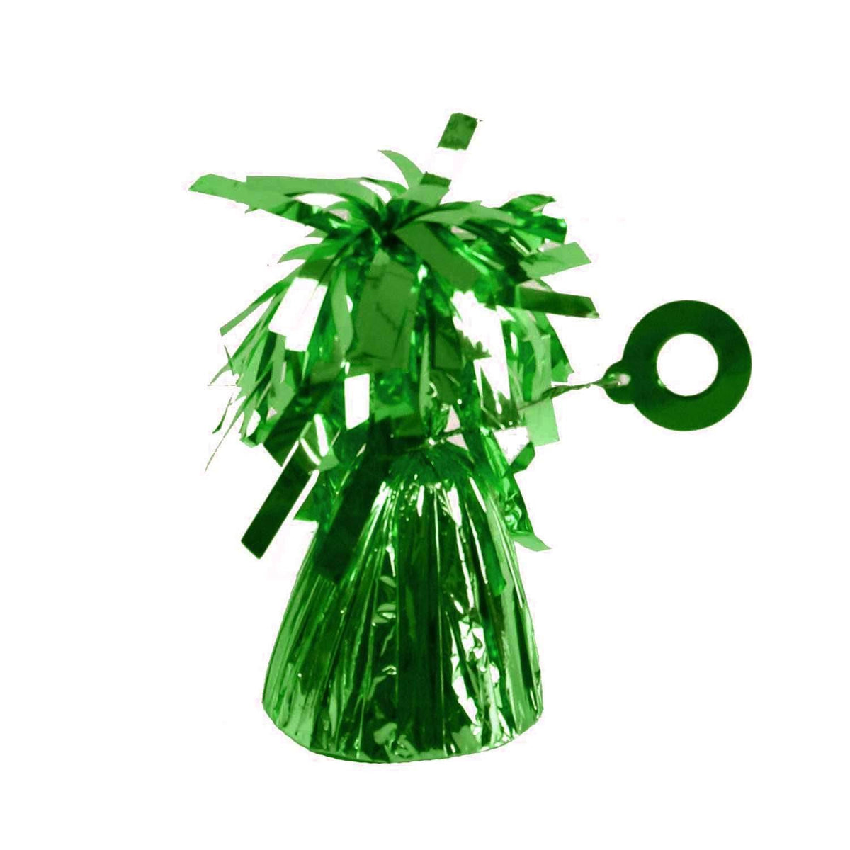 Tassel Weights - Stylish Balloon Accessories