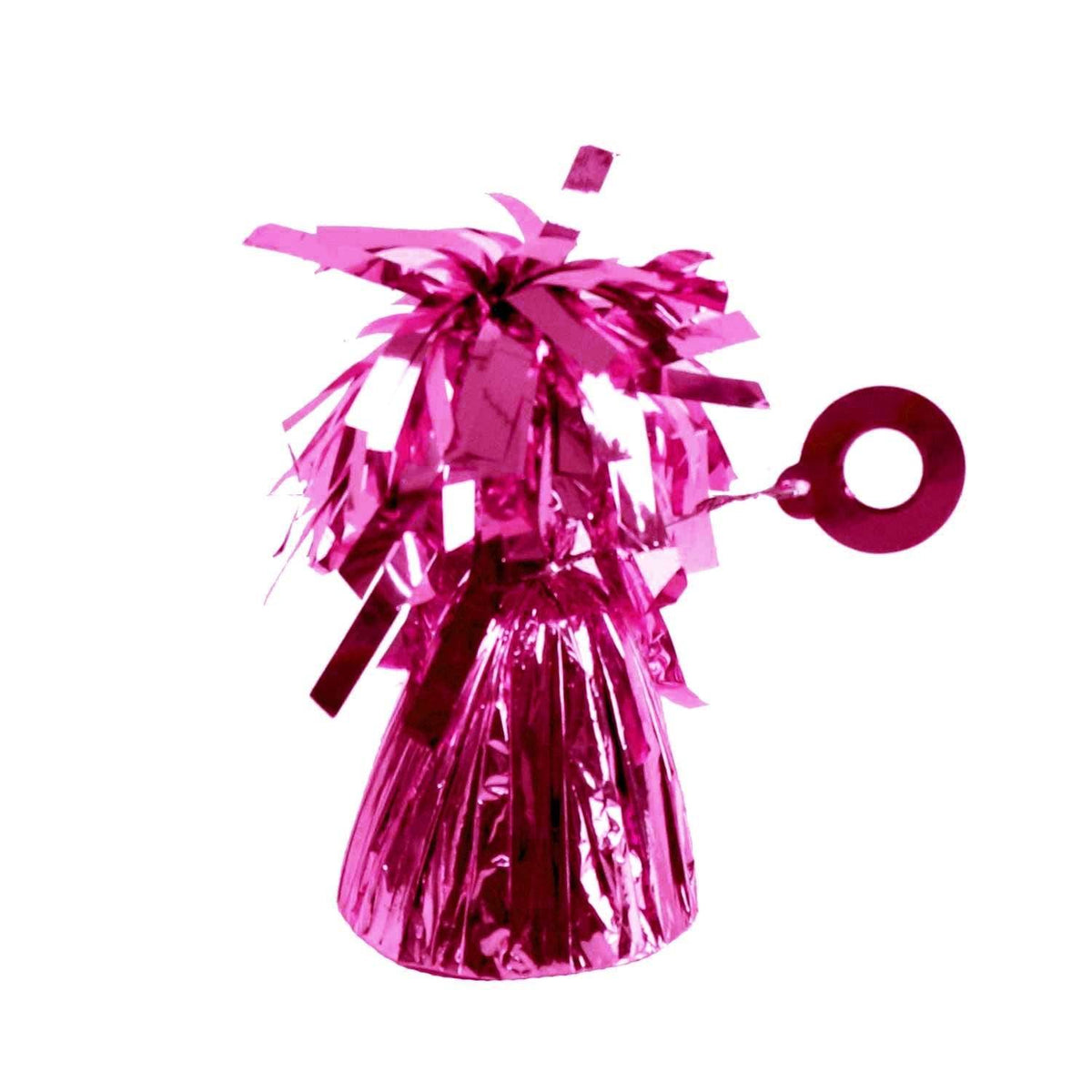 Tassel Weights - Stylish Balloon Accessories