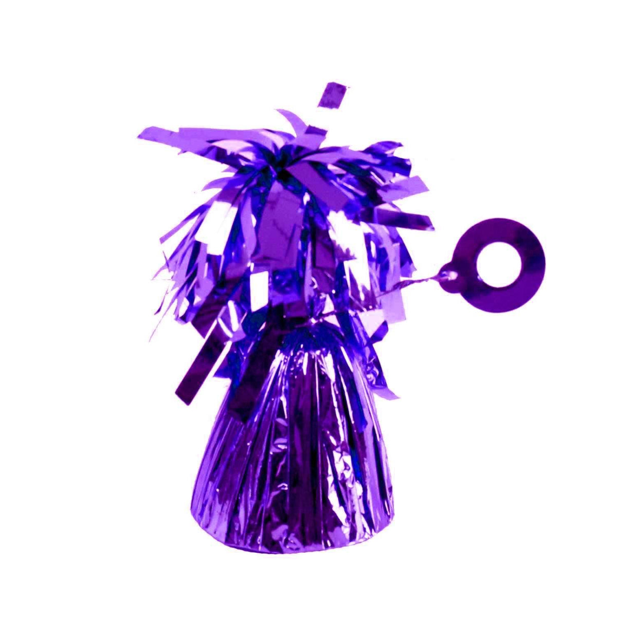 Tassel Weights - Stylish Balloon Accessories