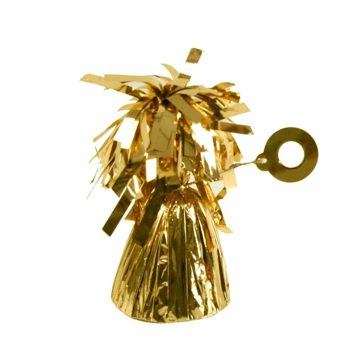 Tassel Weights - Stylish Balloon Accessories